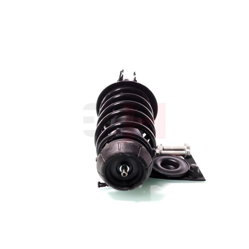 Jambe de suspension GH GH-353665C05 - Visuel 1