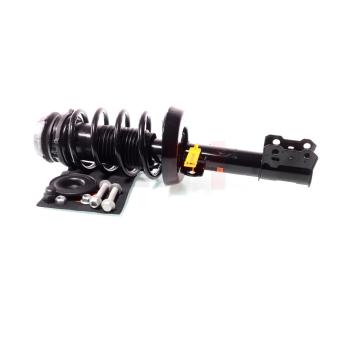 Jambe de suspension GH OEM 90468618