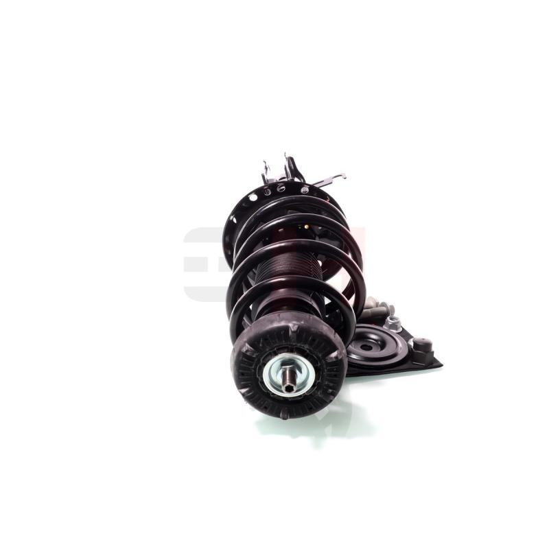 Jambe de suspension GH GH-353667C01 - Visuel 1