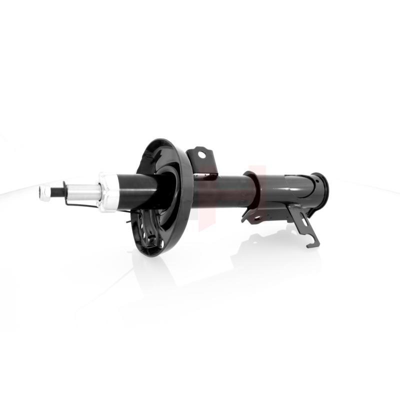 Amortisseur avant droit GH GH-353667H - Visuel 2