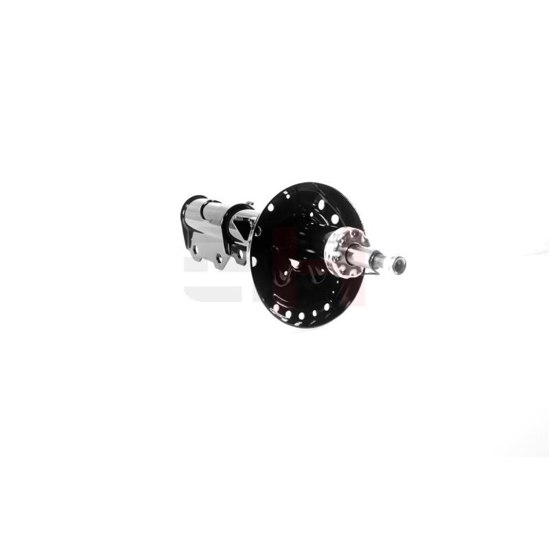 Amortisseur avant droit GH GH-353668H - Visuel 2