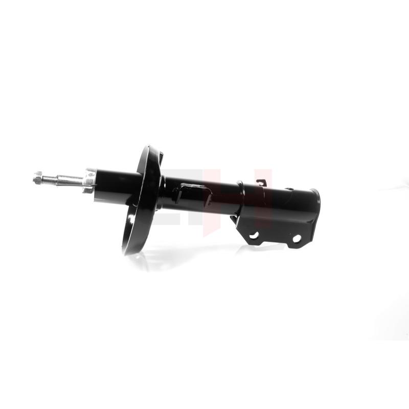 Amortisseur avant gauche GH GH-353668V - Visuel 1