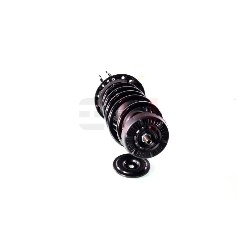 Jambe de suspension GH GH-353677C02 - Visuel 1