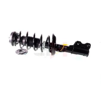 Jambe de suspension GH OEM 13505131