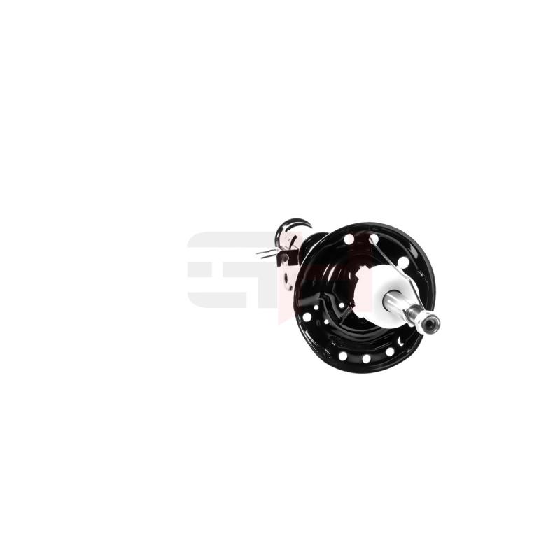 Amortisseur avant gauche GH GH-353677V - Visuel 1
