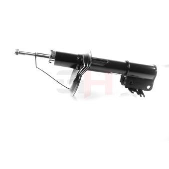 Amortisseur avant droit GH OEM 5202RS