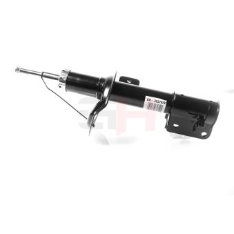 Amortisseur avant gauche GH OEM 5208Q8 Amortisseur avant gauche GH OEM 5208Q8