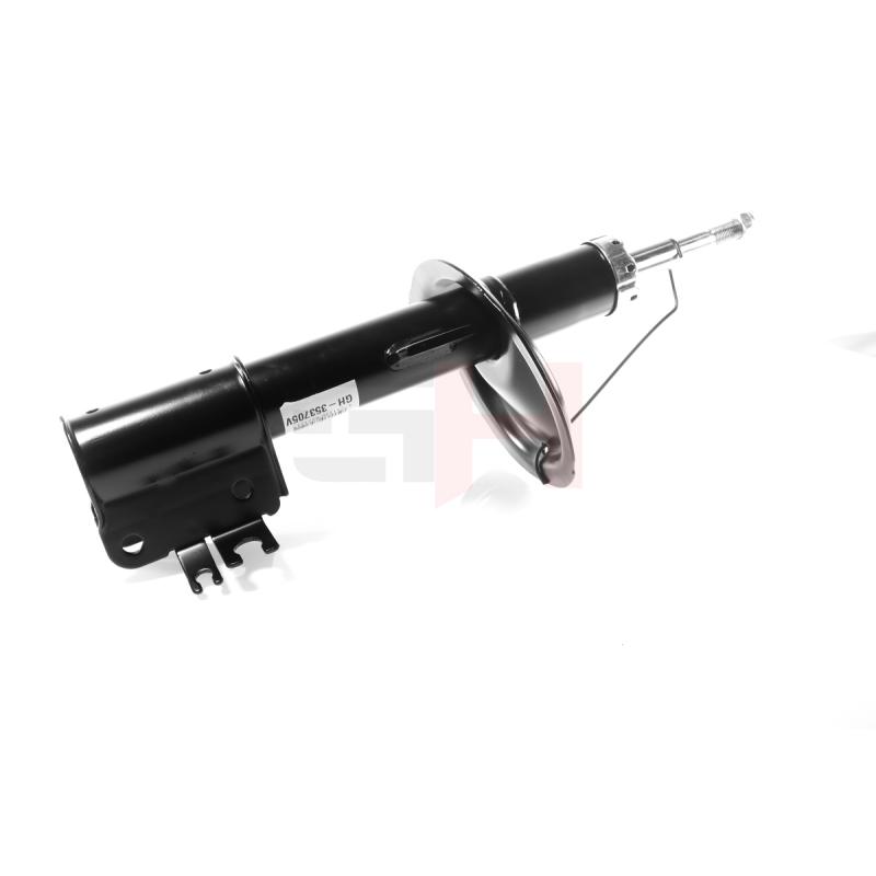Amortisseur avant gauche GH GH-353705V - Visuel 2