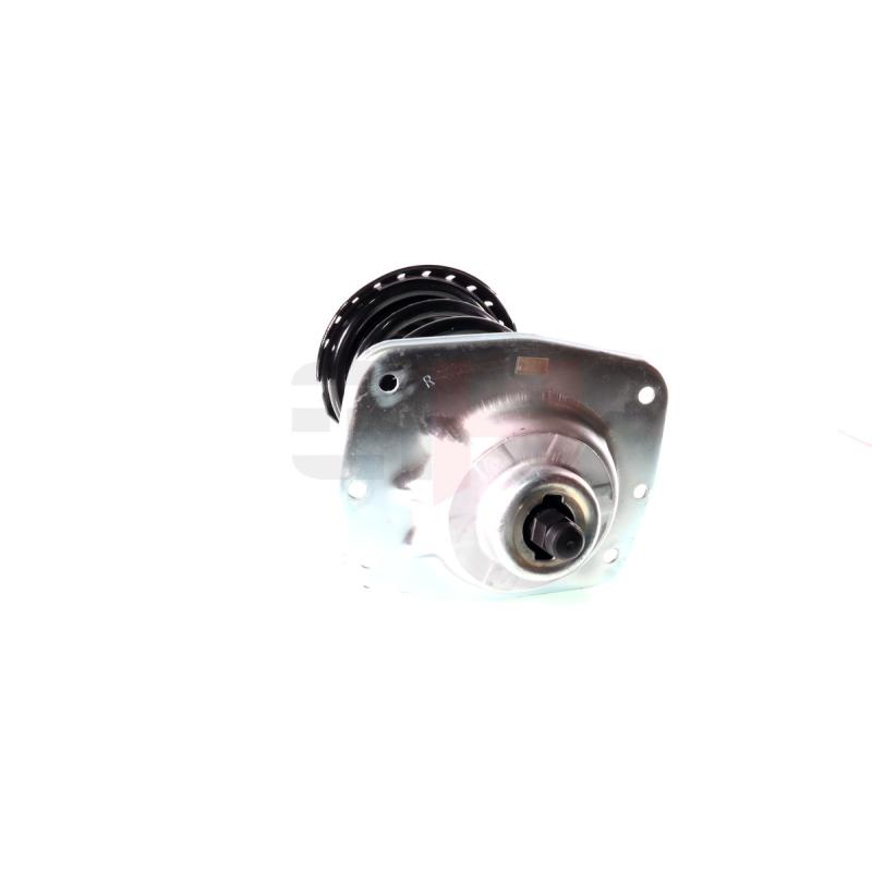 Jambe de suspension GH GH-353707C01 - Visuel 2