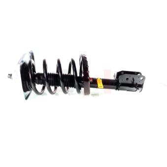 Jambe de suspension GH OEM 9467562589