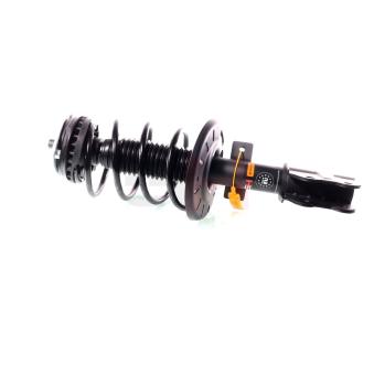 Jambe de suspension GH OEM 1628564380