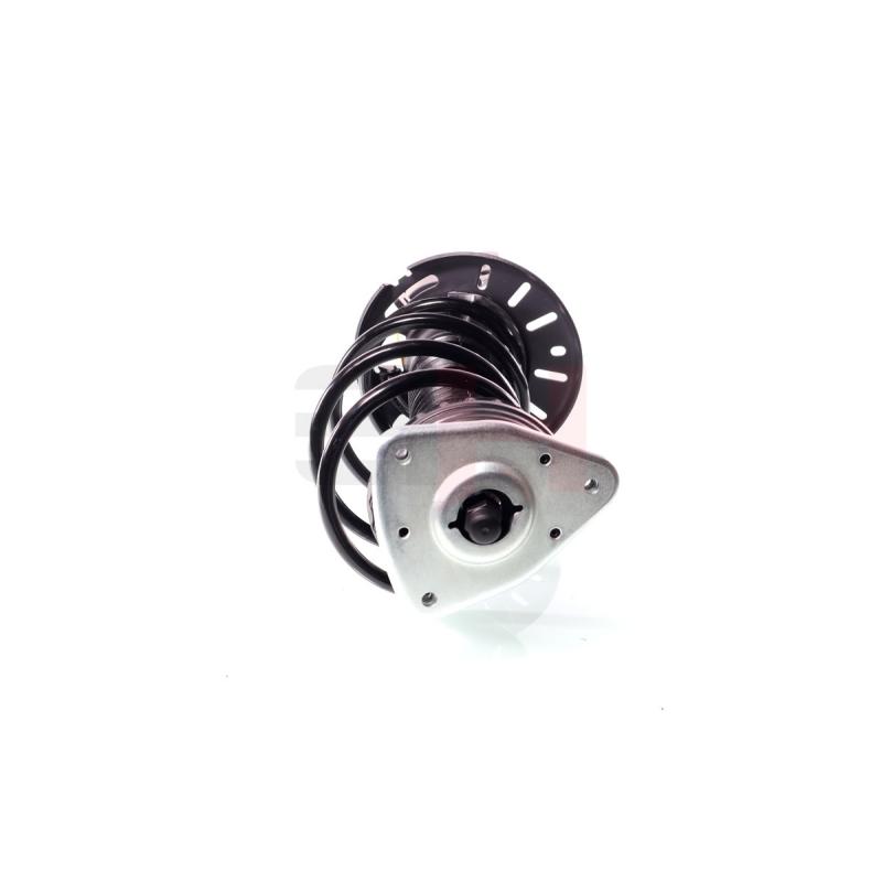 Jambe de suspension GH GH-353708C03 - Visuel 1