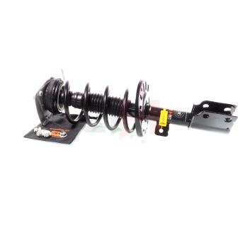 Jambe de suspension GH OEM SU001A6150 Jambe de suspension GH OEM SU001A6150