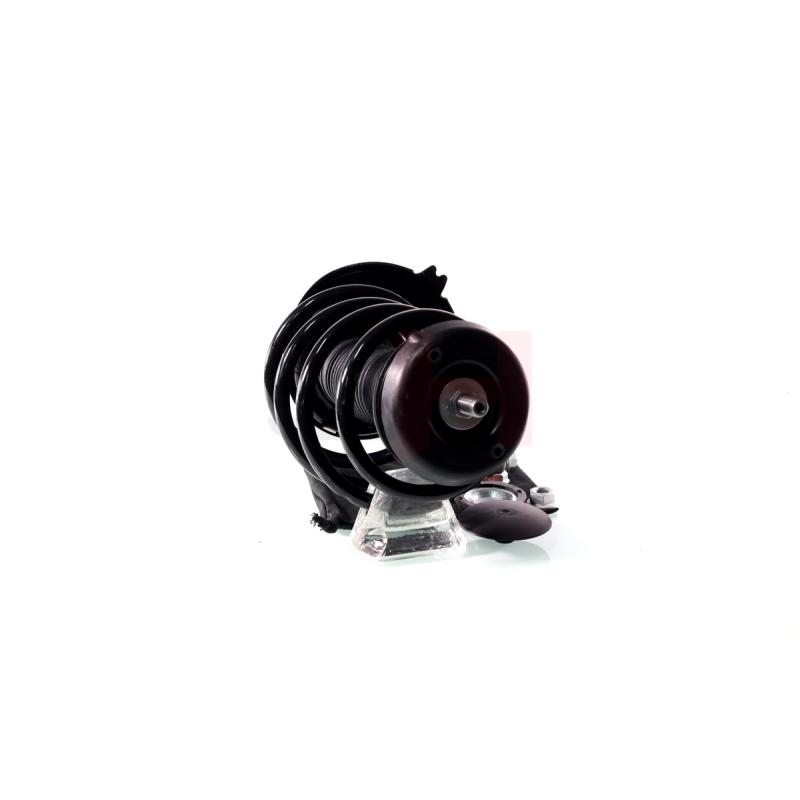 Jambe de suspension GH GH-353712C02 - Visuel 1