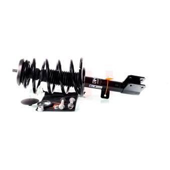 Jambe de suspension GH OEM 5202XV Jambe de suspension GH OEM 5202XV