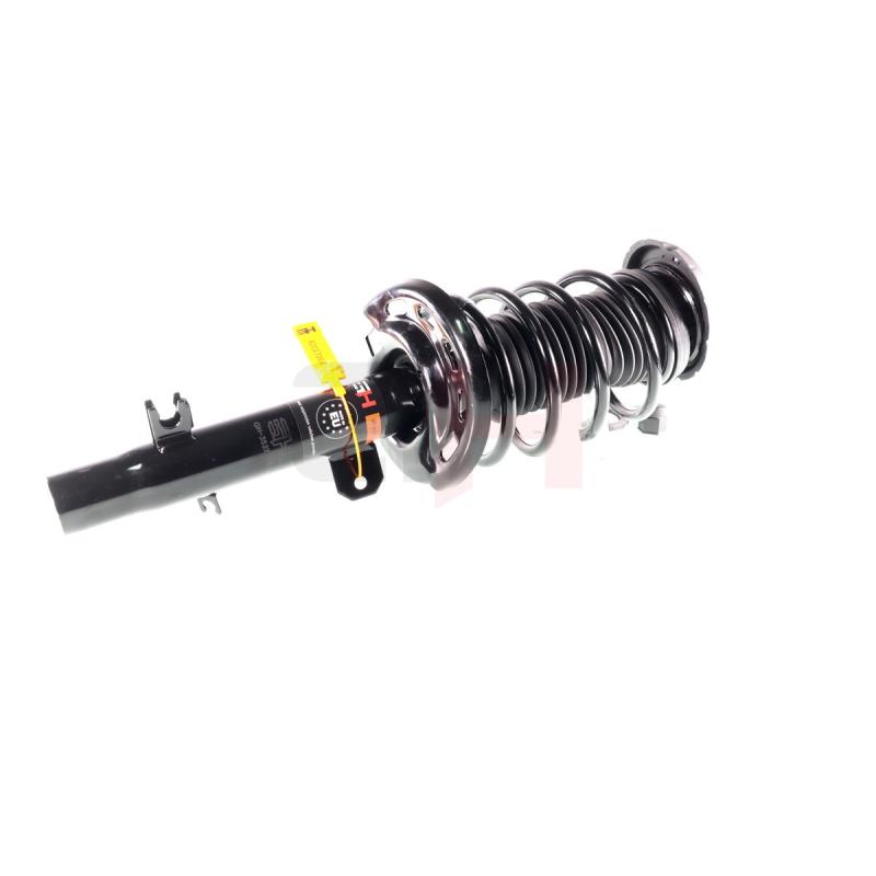 Jambe de suspension GH GH-353728C02 - Visuel 2