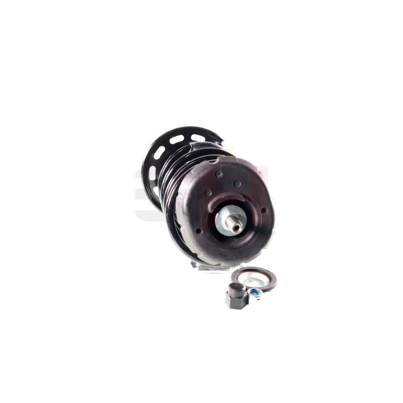 Jambe de suspension GH GH-353728C04 - Visuel 1