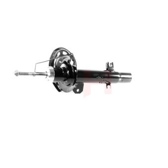 Amortisseur avant droit GH OEM 9820325580