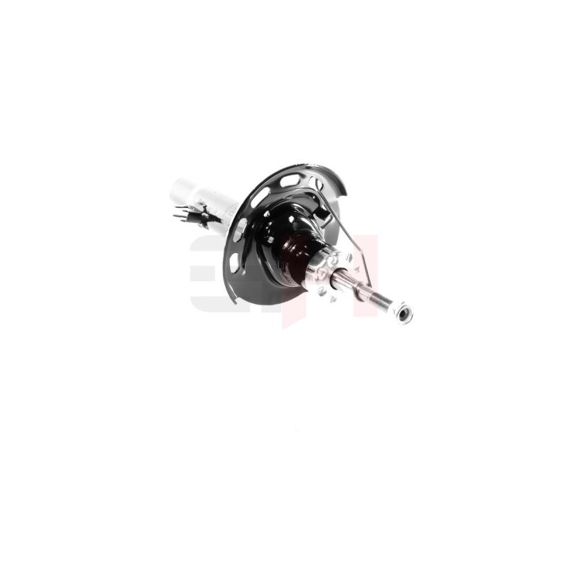 Amortisseur avant gauche GH GH-353728V - Visuel 1