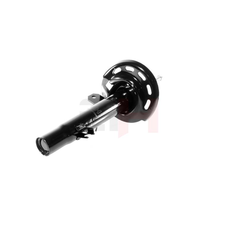 Amortisseur avant gauche GH GH-353728V - Visuel 2