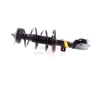 Jambe de suspension GH OEM 3646232 Jambe de suspension GH OEM 3646232
