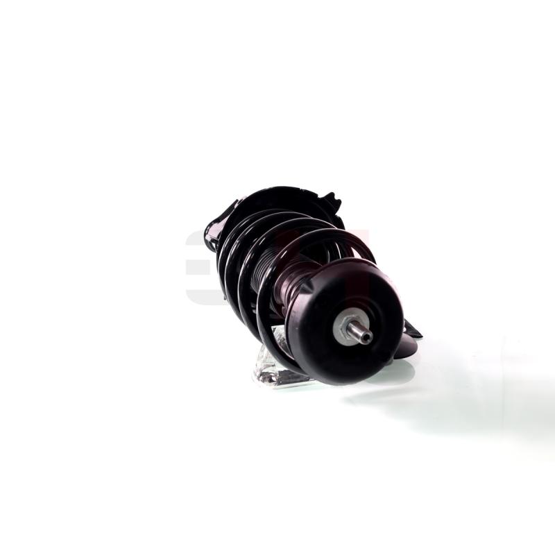 Jambe de suspension GH GH-353738C02 - Visuel 1