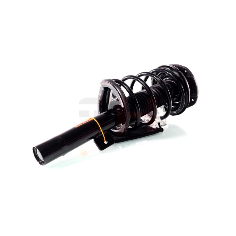 Jambe de suspension GH GH-353768C02 - Visuel 2