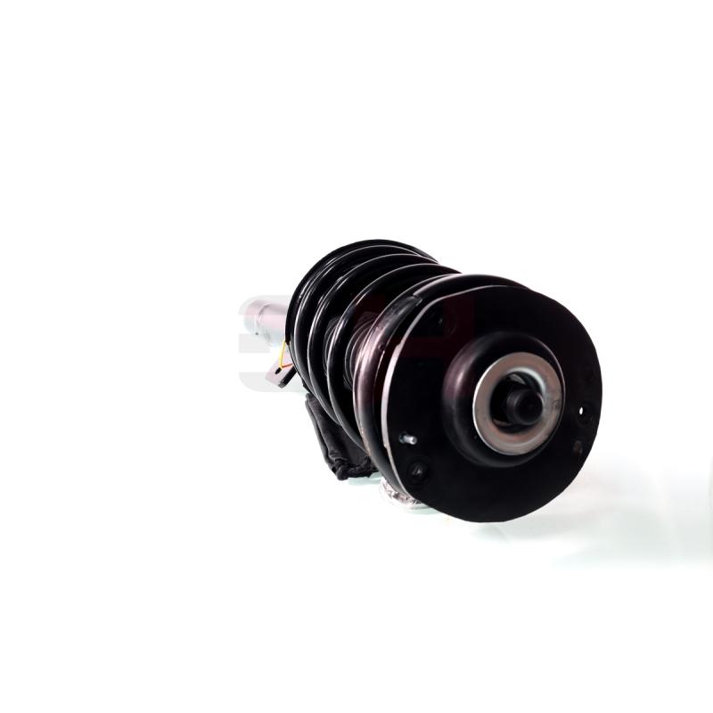 Jambe de suspension GH GH-353768C04 - Visuel 1