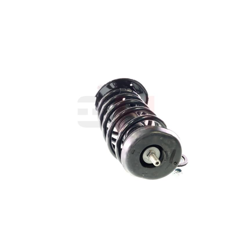 Jambe de suspension GH GH-353770C02 - Visuel 1