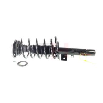 Jambe de suspension GH OEM 5208C7