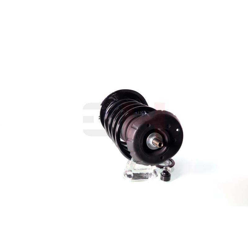 Jambe de suspension GH GH-353770C12A - Visuel 1