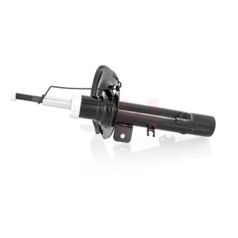 Amortisseur avant gauche GH OEM 5208C7