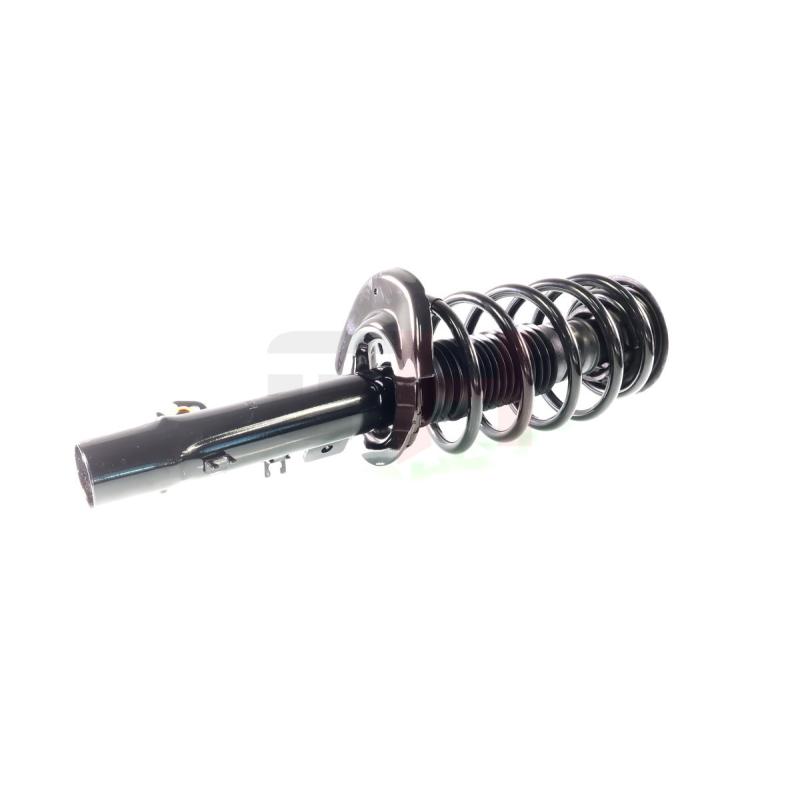 Jambe de suspension GH GH-353771C01 - Visuel 2