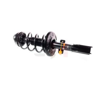 Jambe de suspension GH GH-353780C01 Jambe de suspension GH GH-353780C01