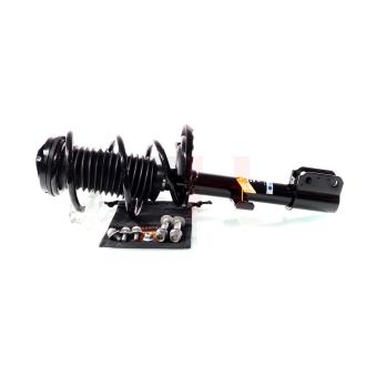 Jambe de suspension GH OEM 543024644R