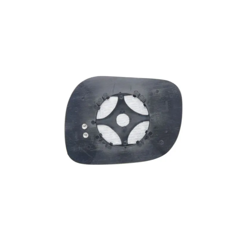 Verre de rétroviseur, rétroviseur extérieur BLIC 6102-02-1907796P - Visuel 1