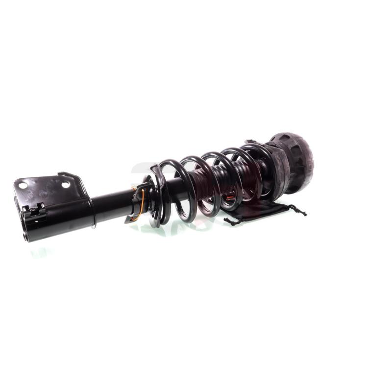 Jambe de suspension GH GH-353910C03 - Visuel 2