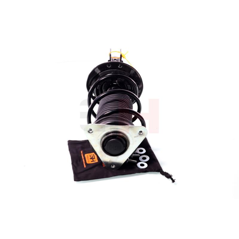 Jambe de suspension GH GH-353947C01 - Visuel 1