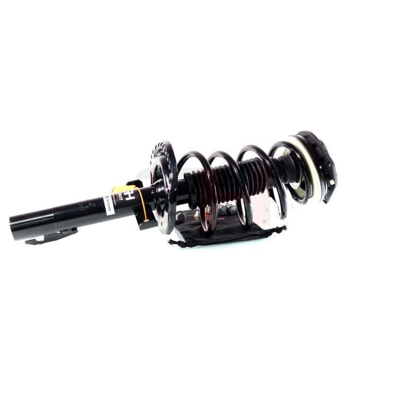 Jambe de suspension GH GH-353955C01 - Visuel 2