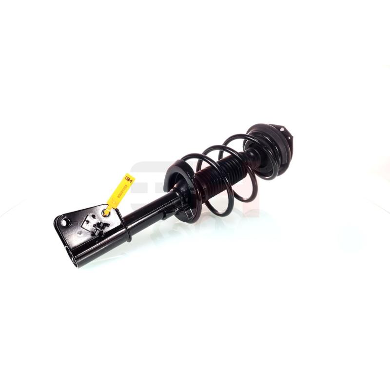 Jambe de suspension GH GH-353967C02 - Visuel 2