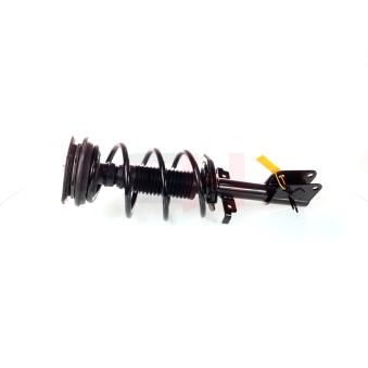 Jambe de suspension GH OEM 8200361735