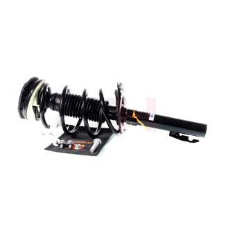 Jambe de suspension GH OEM 8200222463