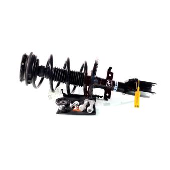 Jambe de suspension GH OEM 7700424481