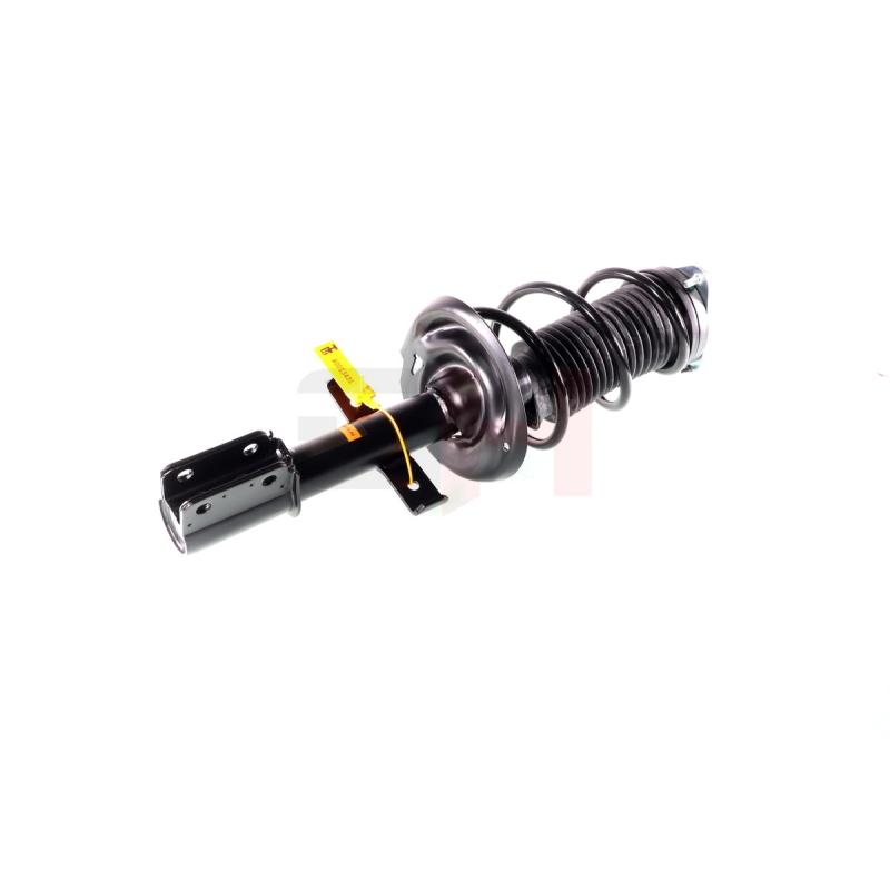 Jambe de suspension GH GH-353983C02 - Visuel 2