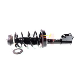 Jambe de suspension GH OEM 7700829529