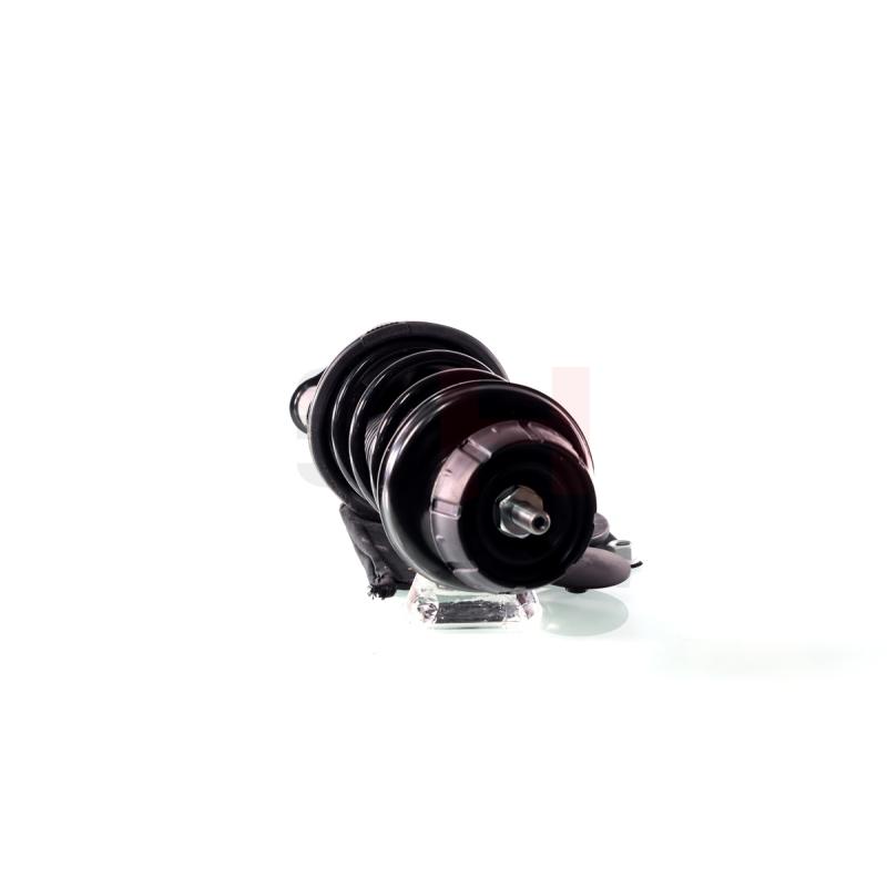 Jambe de suspension GH GH-353989C04 - Visuel 1