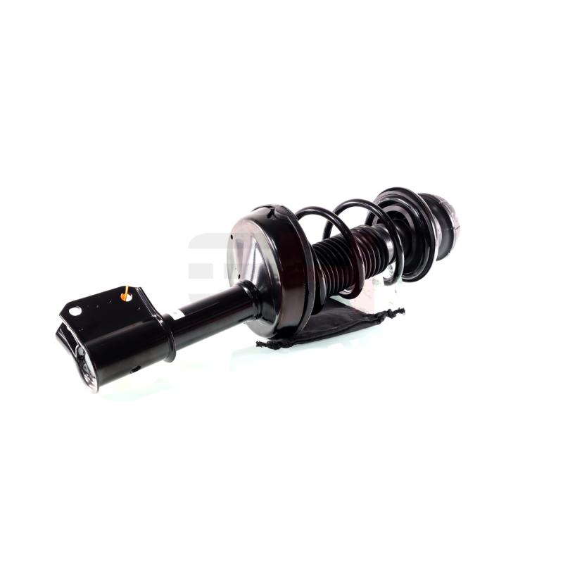 Jambe de suspension GH GH-353989C04 - Visuel 2