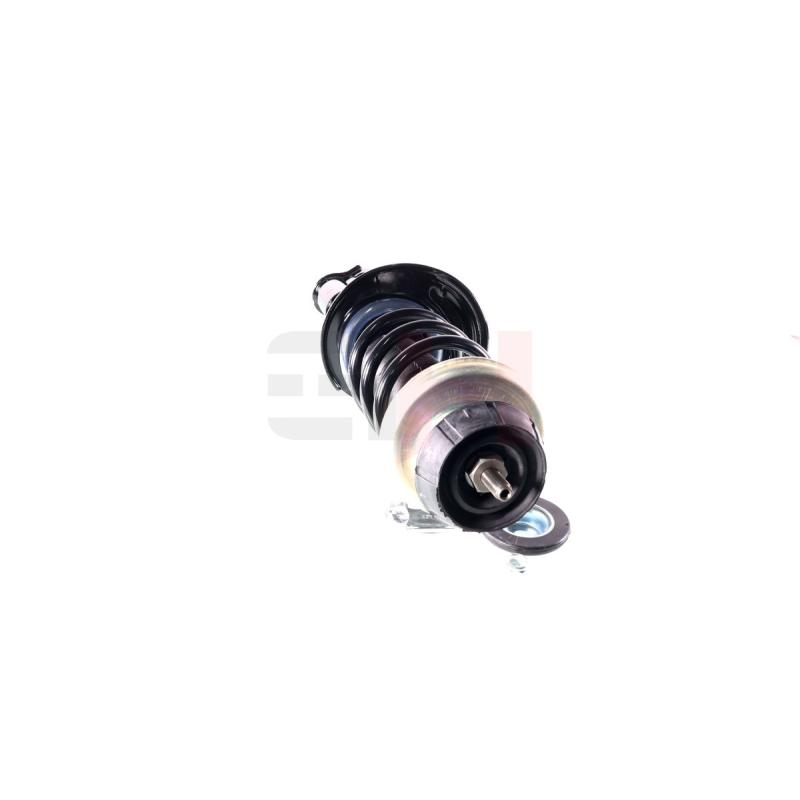 Jambe de suspension GH GH-353990C01 - Visuel 1