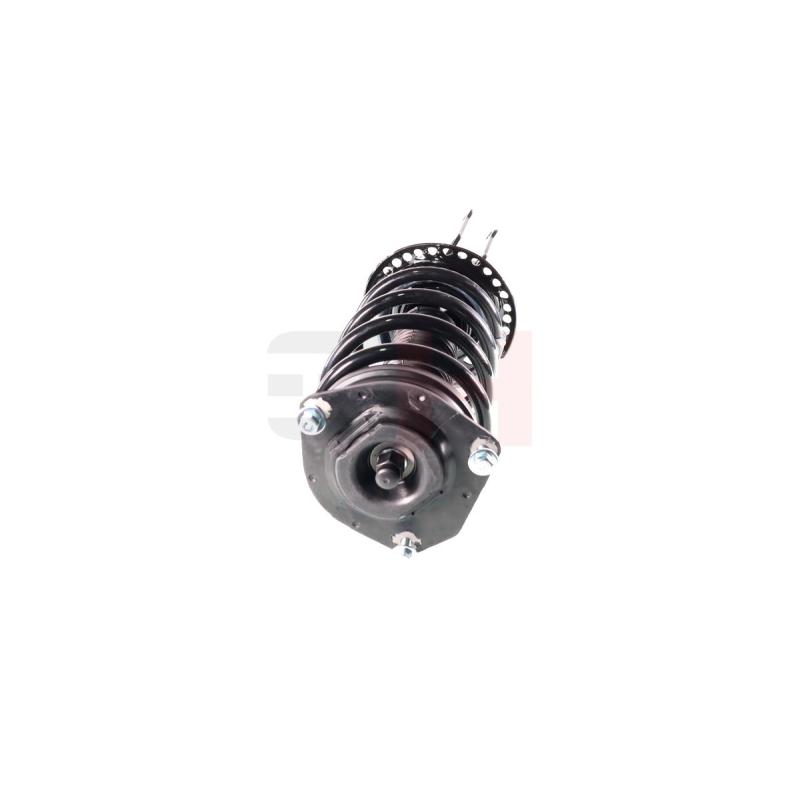 Jambe de suspension GH GH-353991C02 - Visuel 1