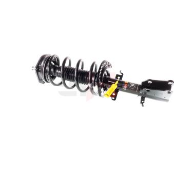 Jambe de suspension GH OEM A4153230020